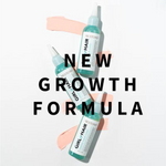 RESTORE+ - NEW GROWTH FORMULA