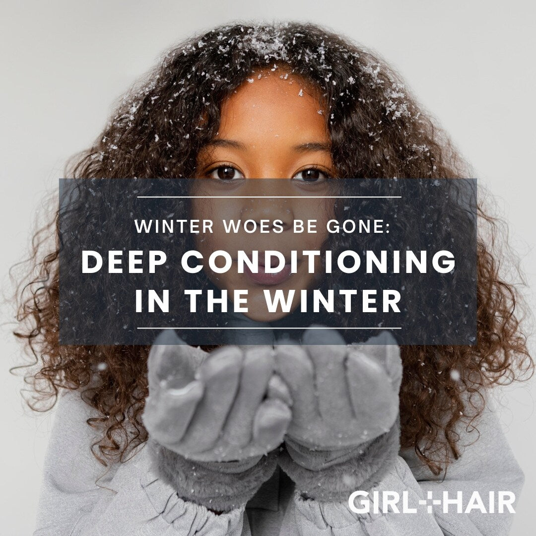 Dry Hair Fixes in Winter: Simple Solutions for Soft, Healthy Hair 10 https://www.girlandhair.com/cdn/shop/articles/G_H_Product_Benefit_2_4_2_1200x.jpg?v=1732100287