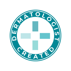 Dermatologist founded hair care brand | GIRL + HAIR