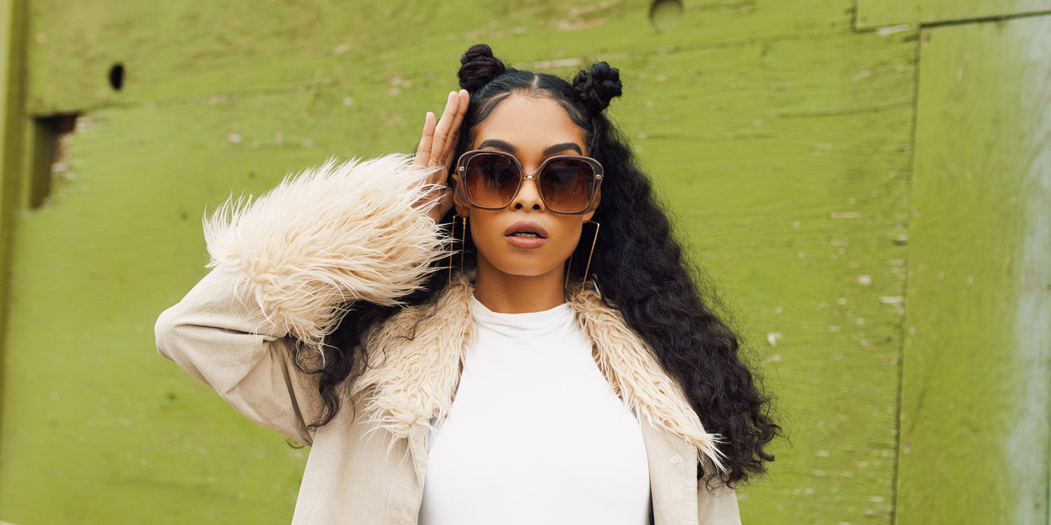 Colorful Shopping Bags