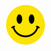 product-icon
